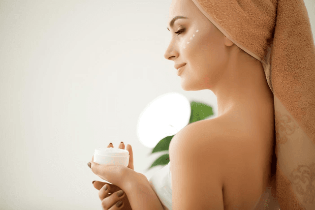 Mini Treat Pampering Package
